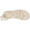 Teva womens Midform InfinitySandal(Coconut)