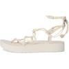 Teva womens Midform InfinitySandal(Coconut)