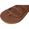 Teva womens Midform InfinitySandal(Lion)