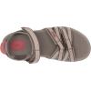 Teva womens TirraSandal(Beige Taupe)