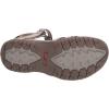 Teva womens TirraSandal(Beige Taupe)