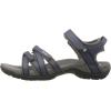 Teva womens TirraSandal(Bering Sea)