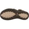 Teva womens TirraSandal(Honey Brown)