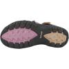 Teva womens TirraSandal(Root Light Multi)