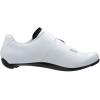 Women’s Attack Road Bike Shoe by Pearl Izumi(White)