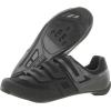 Women’s Quest Studio Shoes(Black)