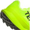 adidas Men’s Terrex Agravic Speed Trail Running Shoes Sneaker(Lucid Lemon/Black/Dash Grey)