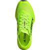 adidas Men’s Terrex Agravic Speed Trail Running Shoes Sneaker(Lucid Lemon/Black/Dash Grey)