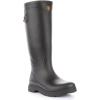 ARIAT Kelmarsh Rubber Boots(Black)