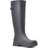 ARIAT Kelmarsh Rubber Boots(Grey)
