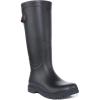 ARIAT Kelmarsh Rubber Boots(Navy)