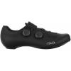 Fizik Unisex-Adult Vento Infinito Carbon 2 Road-Biking-Shoes(Black)