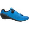 Giro Cadet Cycling Shoe – Men’s(Ano Blue)