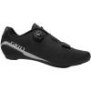 Giro Cadet Cycling Shoe – Men’s(Black)