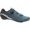 Giro Cadet Cycling Shoe – Men’s(Harbor Blue Anodized)