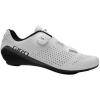 Giro Cadet Cycling Shoe – Men’s(White-22)