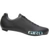 Giro Empire W Womens Road Cycling Shoes(Black (2023))