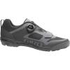 Giro Ventana Cycling Shoe – Men’s(Portaro Grey/Dark Shadow)