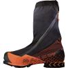 High Nordwand 6000 by Mammut(Black/Arumita)
