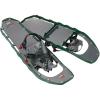 MSR Lightning Trail Ultralight Backcountry Snowshoes(Ranger)