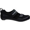 Men’s Tri Fly 7(Black)