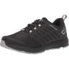Men’s X-Alp Canyon Shoes(Black/Black)