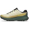 Merrell Men’s Agility Peak 5 Trail Running Shoes(Beach)