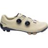 PEARL IZUMI, Expedition Pro Mountain Bike Shoe – Men’s, Whitecap Gray, 44.0
