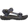 Teva Men’s Terra Fi 5 Universal Sandal(Blue Madang Blue Mgbl)