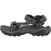 Teva Men’s Terra Fi 5 Universal Sandal(Gemline Total Eclipse)