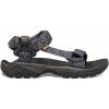Teva Men’s Terra Fi 5 Universal Sandal(Madang Blue)
