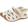 Teva Women’s Tirra Sport Ct Sandal(Birch)
