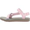 Teva Women’s W Original Universal Sport Sandal(Whisper Multi)