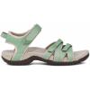 Teva womens TirraSandal(Basil)