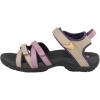 Teva womens TirraSandal(Root Light Multi)