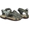 Teva womens TirraSandal(Shadow Thyme)