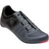 Women’s Attack Road Bike Shoe by Pearl Izumi(Black)