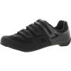 Women’s Quest Studio Shoes(Black)