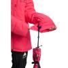Burton Kids’ Spindal 2L Jacket(Azalea Pink)