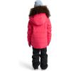 Burton Kids’ Spindal 2L Jacket(Azalea Pink)
