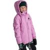Burton Kids’ Spindal 2L Jacket(Orchid Purple)