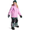 Burton Kids’ Spindal 2L Jacket(Orchid Purple)