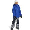 Burton Kids’ Spindal 2L Jacket(Twilight Blue)