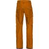 Burton Men’s Cargo Snow Pant Regular Fit(True Penny)