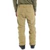 Burton unisex-adult Men’s Covert Insulated Pants 2.0(Kelp)