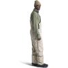 Burton unisex-adult Men’s Reserve Gore-tex Bib Pants(Multi)