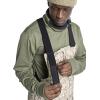 Burton unisex-adult Men’s Reserve Gore-tex Bib Pants(Multi)