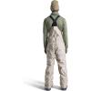 Burton unisex-adult Men’s Reserve Gore-tex Bib Pants(Multi)