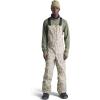 Burton unisex-adult Men’s Reserve Gore-tex Bib Pants(Multi)