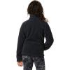 Columbia Girls’ Benton Springs Fleece(Black)